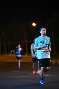 BIB: 
                            <button type="button" onclick="openModal(24045983)" class="btn btn-primary btn-sm float-right btn-popup" data-toggle="modal" data-target=".modal-high-quality">
                        <i class="fas fa-shopping-cart"></i> Add to Cart
                    </button>
                                            <button type="button" onclick="isThisMe(24045983, true)" class="btn btn-success btn-sm float-right btn-popup btn-isme hidden" data-toggle="tooltip" data-placement="bottom" title="นี่คือรูปของคุณใช่ไหม คลิกที่นี่เพื่อเอาเข้าอัลบั้ม">
                        <i class="fas fa-plus"></i> Add to album
                    </button>
                    <button type="button" onclick="isThisMe(24045983, false)" class="btn btn-warning btn-sm float-right btn-popup btn-isnotme hidden">
                        <i class="fas fa-ban"></i> Remove from album
                    </button>